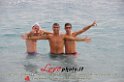 066ElCaribe_SundayParty_LovePhoto23062013