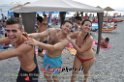 068ElCaribe_SundayParty_LovePhoto23062013