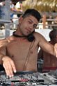 070ElCaribe_SundayParty_LovePhoto23062013