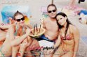 071ElCaribe_SundayParty_LovePhoto23062013