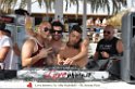 072ElCaribe_SundayParty_LovePhoto23062013