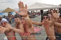 074ElCaribe_SundayParty_LovePhoto23062013