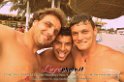 076ElCaribe_SundayParty_LovePhoto23062013