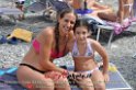 079ElCaribe_SundayParty_LovePhoto23062013