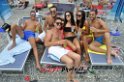 081ElCaribe_SundayParty_LovePhoto23062013