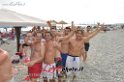 082ElCaribe_SundayParty_LovePhoto23062013