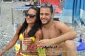 083ElCaribe_SundayParty_LovePhoto23062013