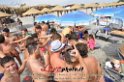 084ElCaribe_SundayParty_LovePhoto23062013