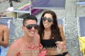 085ElCaribe_SundayParty_LovePhoto23062013