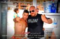 086ElCaribe_SundayParty_LovePhoto23062013