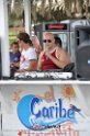 089ElCaribe_SundayParty_LovePhoto23062013