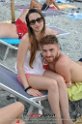 093ElCaribe_SundayParty_LovePhoto23062013