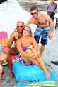 095ElCaribe_SundayParty_LovePhoto23062013