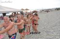 096ElCaribe_SundayParty_LovePhoto23062013