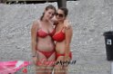 097ElCaribe_SundayParty_LovePhoto23062013