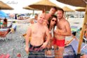 099ElCaribe_SundayParty_LovePhoto23062013