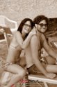 101ElCaribe_SundayParty_LovePhoto23062013