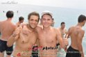 102ElCaribe_SundayParty_LovePhoto23062013