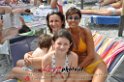 103ElCaribe_SundayParty_LovePhoto23062013