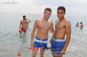 104ElCaribe_SundayParty_LovePhoto23062013