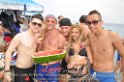105ElCaribe_SundayParty_LovePhoto23062013
