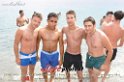 106ElCaribe_SundayParty_LovePhoto23062013