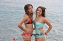 107ElCaribe_SundayParty_LovePhoto23062013