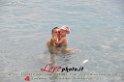 108ElCaribe_SundayParty_LovePhoto23062013