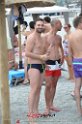 112ElCaribe_SundayParty_LovePhoto23062013