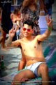 113ElCaribe_SundayParty_LovePhoto23062013