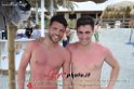 114ElCaribe_SundayParty_LovePhoto23062013