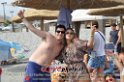 115ElCaribe_SundayParty_LovePhoto23062013