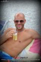 116ElCaribe_SundayParty_LovePhoto23062013