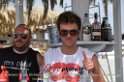 118ElCaribe_SundayParty_LovePhoto23062013