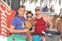 121ElCaribe_SundayParty_LovePhoto23062013