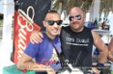 122ElCaribe_SundayParty_LovePhoto23062013