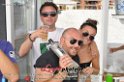 123ElCaribe_SundayParty_LovePhoto23062013