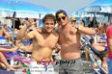124ElCaribe_SundayParty_LovePhoto23062013
