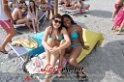 125ElCaribe_SundayParty_LovePhoto23062013