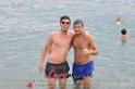 126ElCaribe_SundayParty_LovePhoto23062013