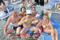129ElCaribe_SundayParty_LovePhoto23062013