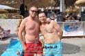 130ElCaribe_SundayParty_LovePhoto23062013
