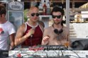 132ElCaribe_SundayParty_LovePhoto23062013