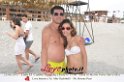 135ElCaribe_SundayParty_LovePhoto23062013