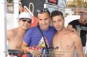 138ElCaribe_SundayParty_LovePhoto23062013