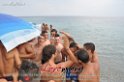 140ElCaribe_SundayParty_LovePhoto23062013