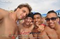 142ElCaribe_SundayParty_LovePhoto23062013
