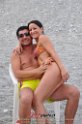 143ElCaribe_SundayParty_LovePhoto23062013