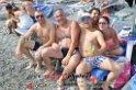 146ElCaribe_SundayParty_LovePhoto23062013