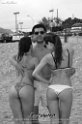 147ElCaribe_SundayParty_LovePhoto23062013
